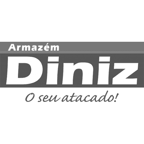Armazém Diniz Ltda. – Governador Valadares – MG