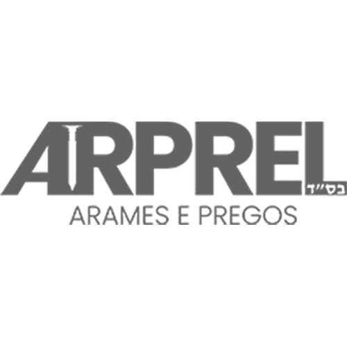 Arprel Projetos e Montagens Elétricas – Ponta Grossa – PR