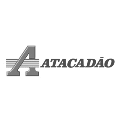 Atacadão Distribuição – Eunápolis – BA