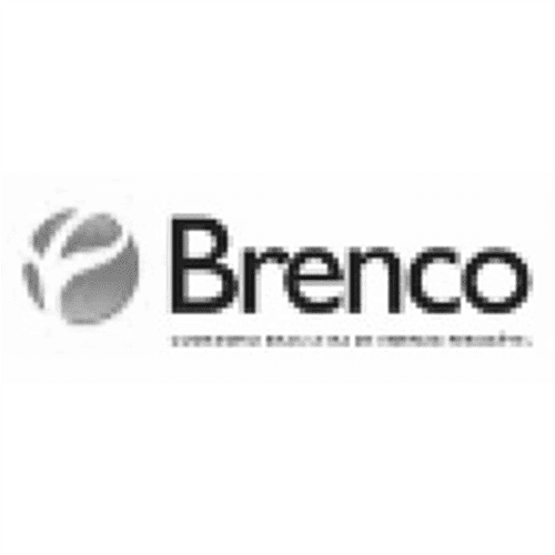 Brenco Cia. Brasileira de Energia Renovável – Alto Taquari – MT