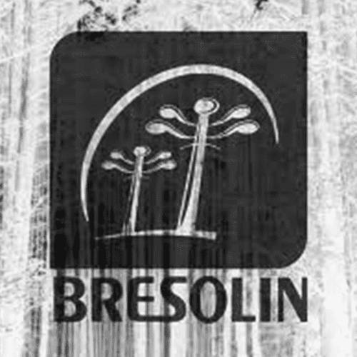 Bresolin Indústria e Comércio de Madeiras Ltda. – Cascavel – PR