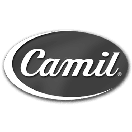 Camil Alimentos SA – Itaqui – RS