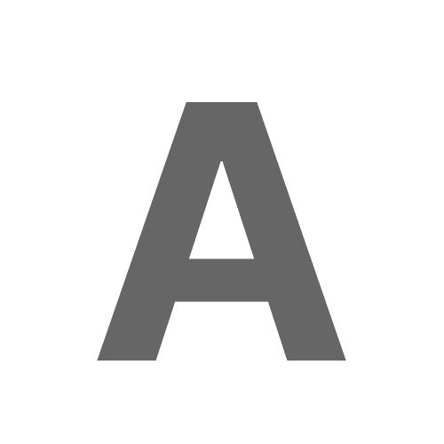 Consórcio Alumpe – São Paulo – SP