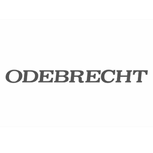 Construtora Norberto Odebrecht – Ipojuca – PE