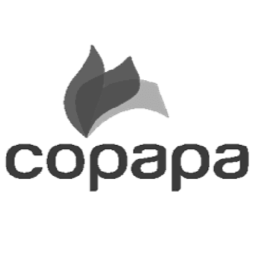 Copapa Cia. Paduana de Papéis – Santo Antônio de Pádua – RJ