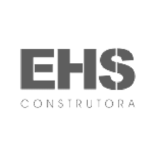 EHS Construtora e Incorporadora Ltda. – Goiânia – GO