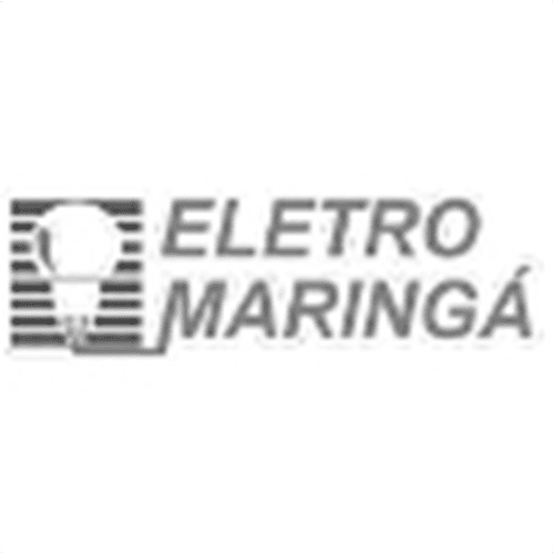 Eletro Maringá – Maringá – PR