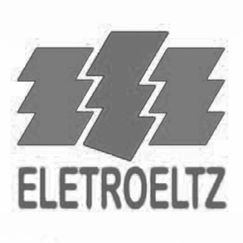 Eletroeltz Comércio e Instalações – Curitiba – PR