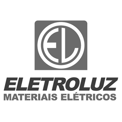 Eletroluz Materiais Elétricos – Maringá – PR