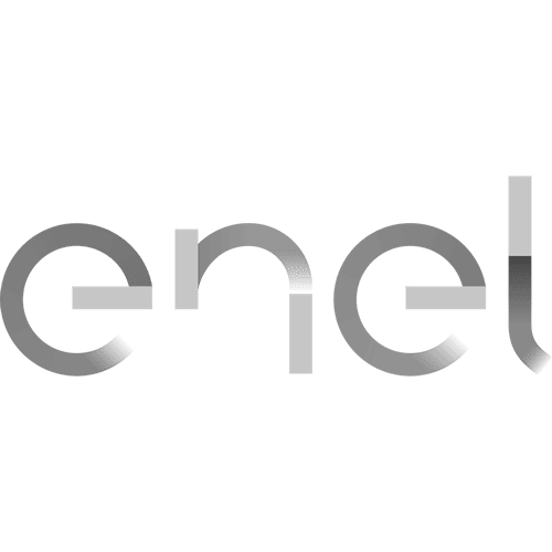 Enel Comercial Eletrotécnica – Curitiba – PR