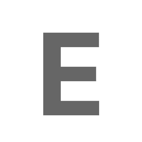 Engetal Engenharia e Construção Ltda. – São Paulo – SP