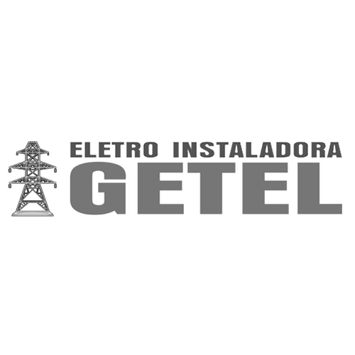 Getel Instaladora – Laranjeiras do Sul – PR