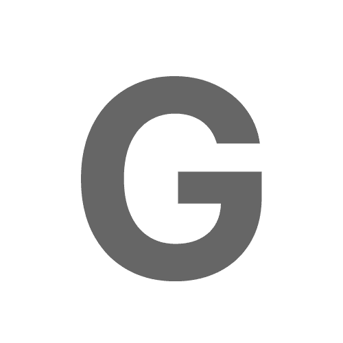 Grãosplant Comércio e Armazenamento – Ribeirão do Sul – SP