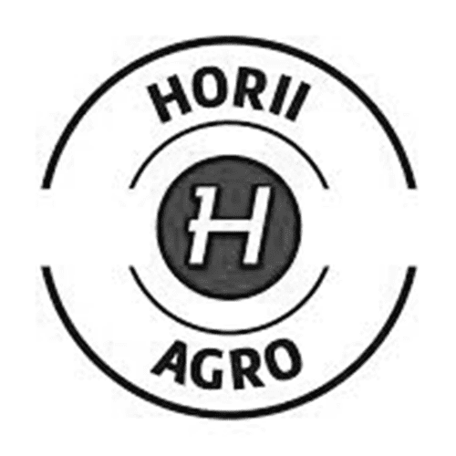 Horri Agroindustrial de Mineiros – Bodoquena – MS