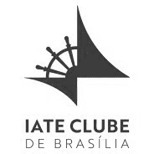Iate Clube de Brasília – Brasília – DF
