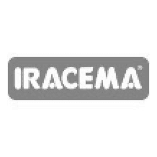 Indústria e Comércio Iracema Ltda. – Itaí – SP