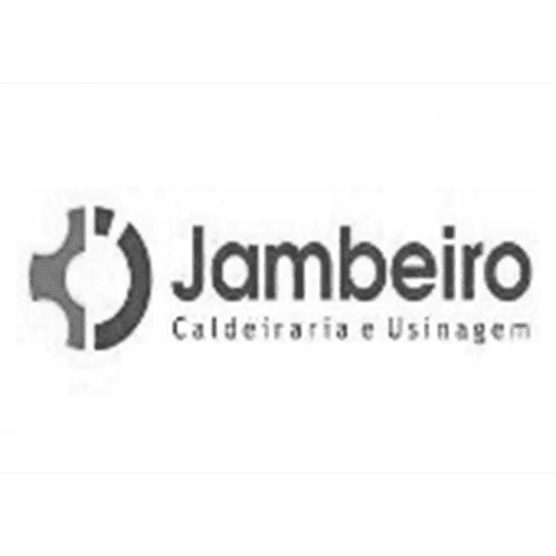Jambeiro Caldeiraria e Usinagem – Jambeiro – SP