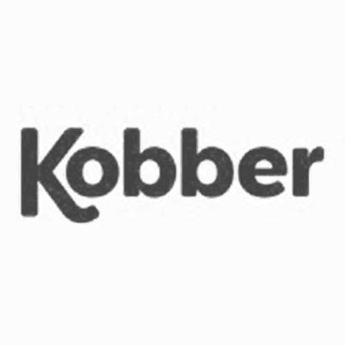 Kobber Alimentos – Diadema – SP