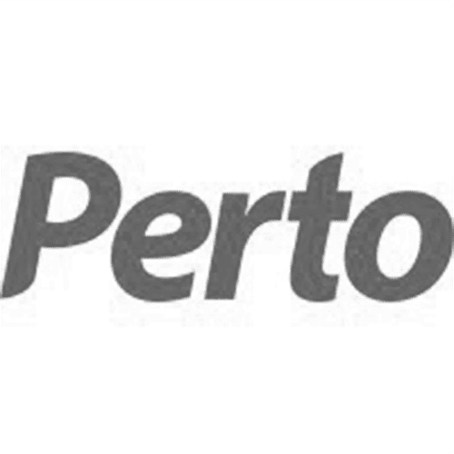 Perto SA – Gravataí – RS