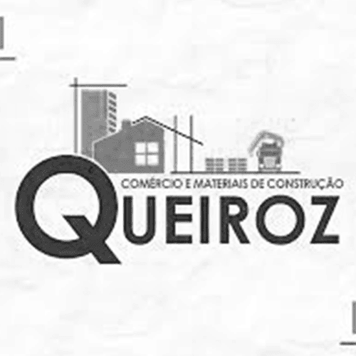 Queiroz Correia Cerâmicas – Iranduba – AM