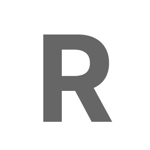 Ron Brasil Comércio de Plásticos – São Roque – SP