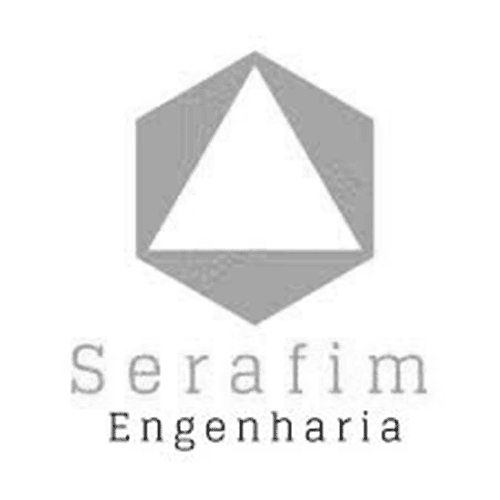 Serafim Engenharia – Curitiba – PR
