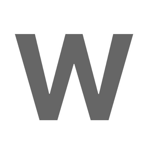 World Protensão e Construção Civil Ltda. – Maringá – PR