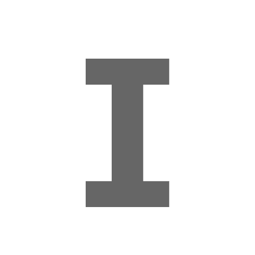 Águas de Itu – Exploração de Água e Esgoto – Itu – SP